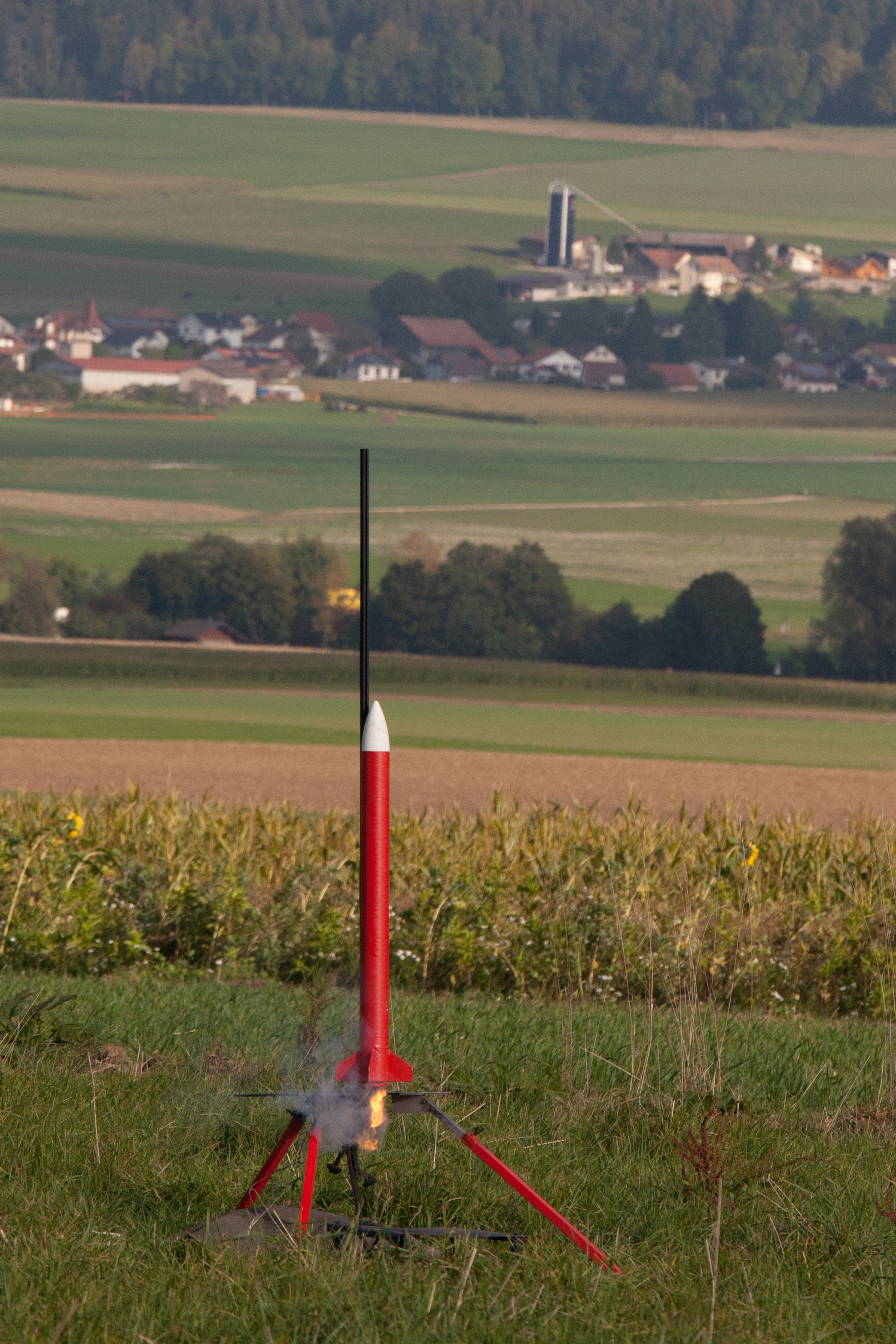 Val de Ruz 09 10 10 2021 (11 von 31)